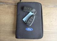 Ford S-MAX 69