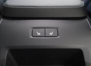 Volvo XC90 12