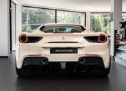 Ferrari 488 19