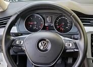 Volkswagen Passat 33