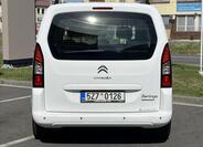 Citroën Berlingo 5