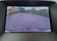 Ford S-MAX 19