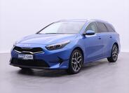 KIA Ceed 3