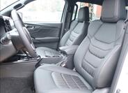 Isuzu D-Max 10