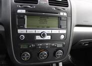 Volkswagen Golf 15