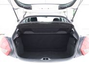 Peugeot 208 10