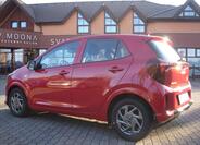 KIA Picanto 6