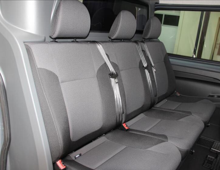 Fiat Talento 19
