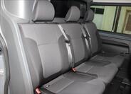 Fiat Talento 19