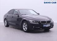 BMW Řada 3 1