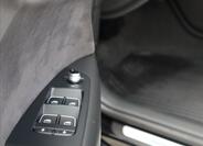 Audi A7 8