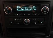 Chrysler Grand Voyager 22