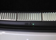 Škoda Superb 27