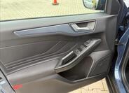 Ford Focus 22
