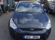 Ford S-MAX 3