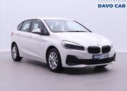 BMW Řada 2 1