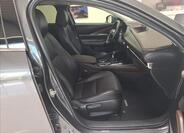 Mazda CX-30 4