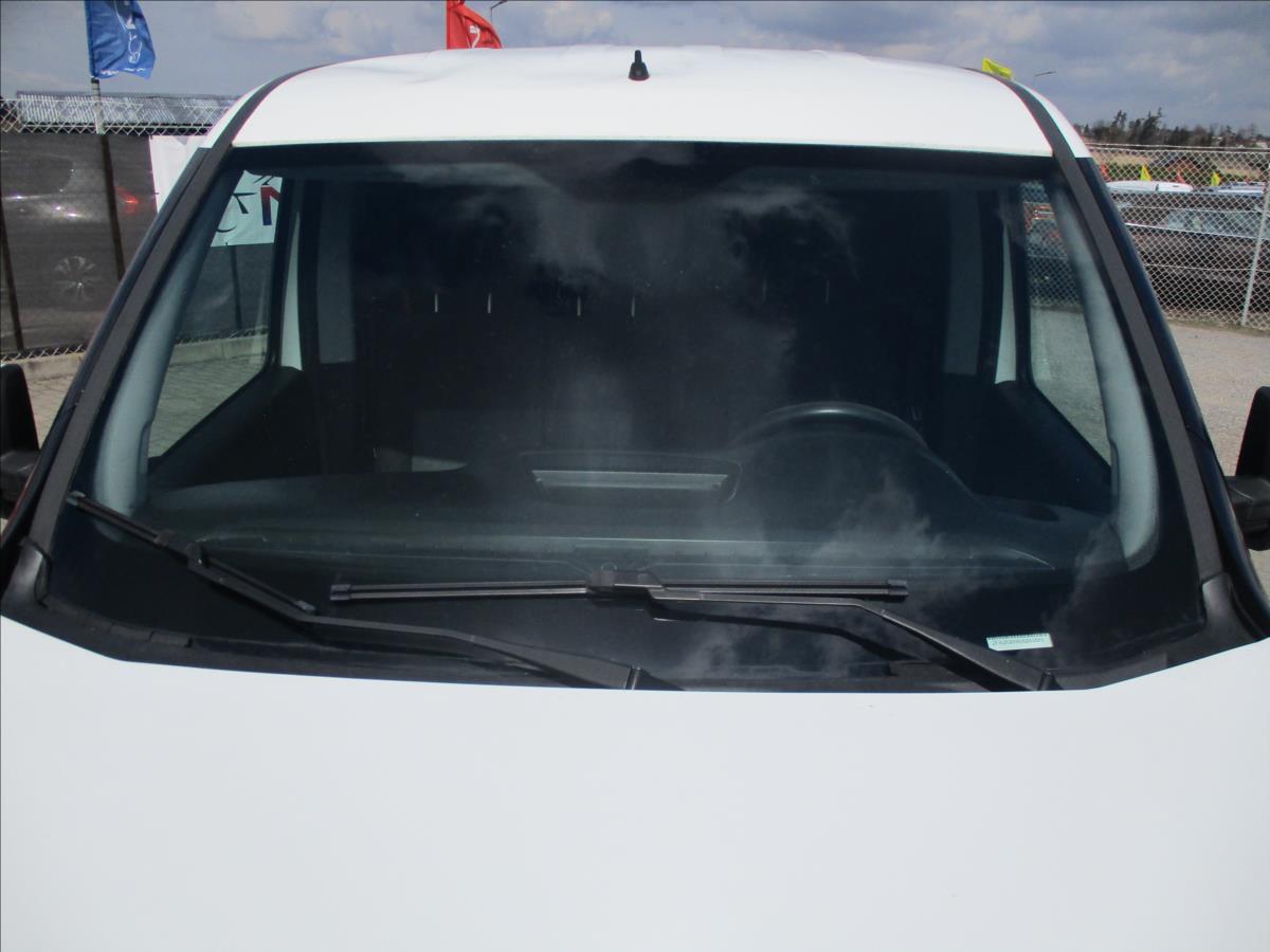 Fiat Dobló