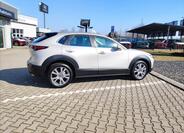 Mazda CX-30 7
