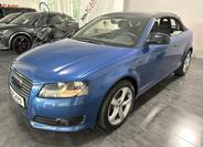 Audi A3 28