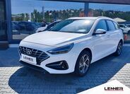 Hyundai i30 1