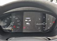 Fiat Ducato 9