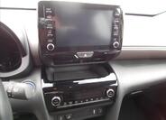 Toyota Yaris 24