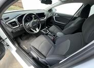 KIA Ceed 5