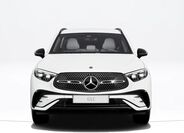 Mercedes-Benz GLC 2
