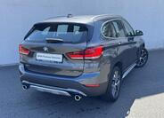 BMW X1 2
