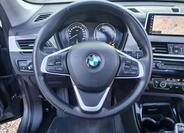 BMW X1 20