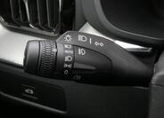 Volvo XC60 10