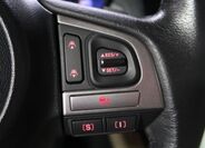 Subaru Outback 27