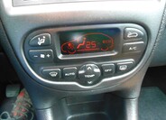 Peugeot 206 21