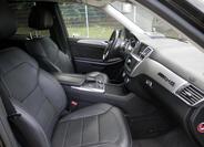 Mercedes-Benz GL 13