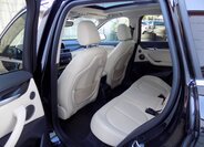 BMW X1 11