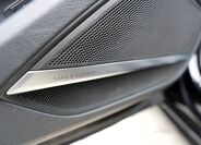 Audi A8 20