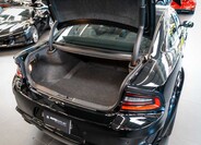 Dodge Charger 6