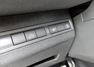Peugeot 3008 23