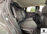Ford Kuga 26