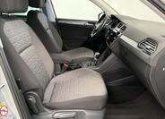 Volkswagen Tiguan 20