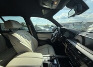 BMW X5 34