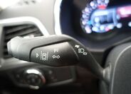 Ford S-MAX 25