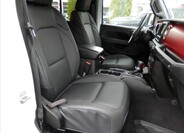 Jeep Wrangler 20