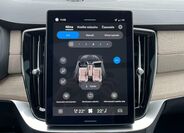 Volvo XC90 9