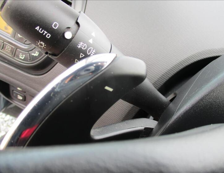 Citroën C4 Picasso 25