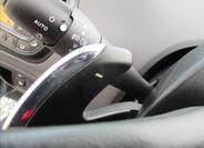 Citroën C4 Picasso 25