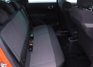 Citroën C3 Aircross 15