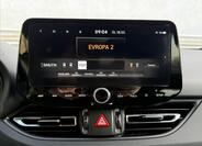 Hyundai i30 16