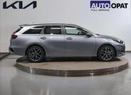 KIA Ceed 3